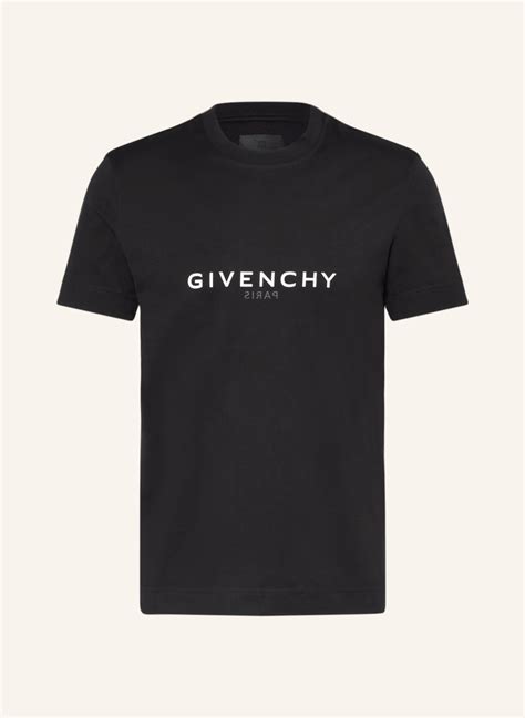 tričko givenchy|Givenchy collections for sale.